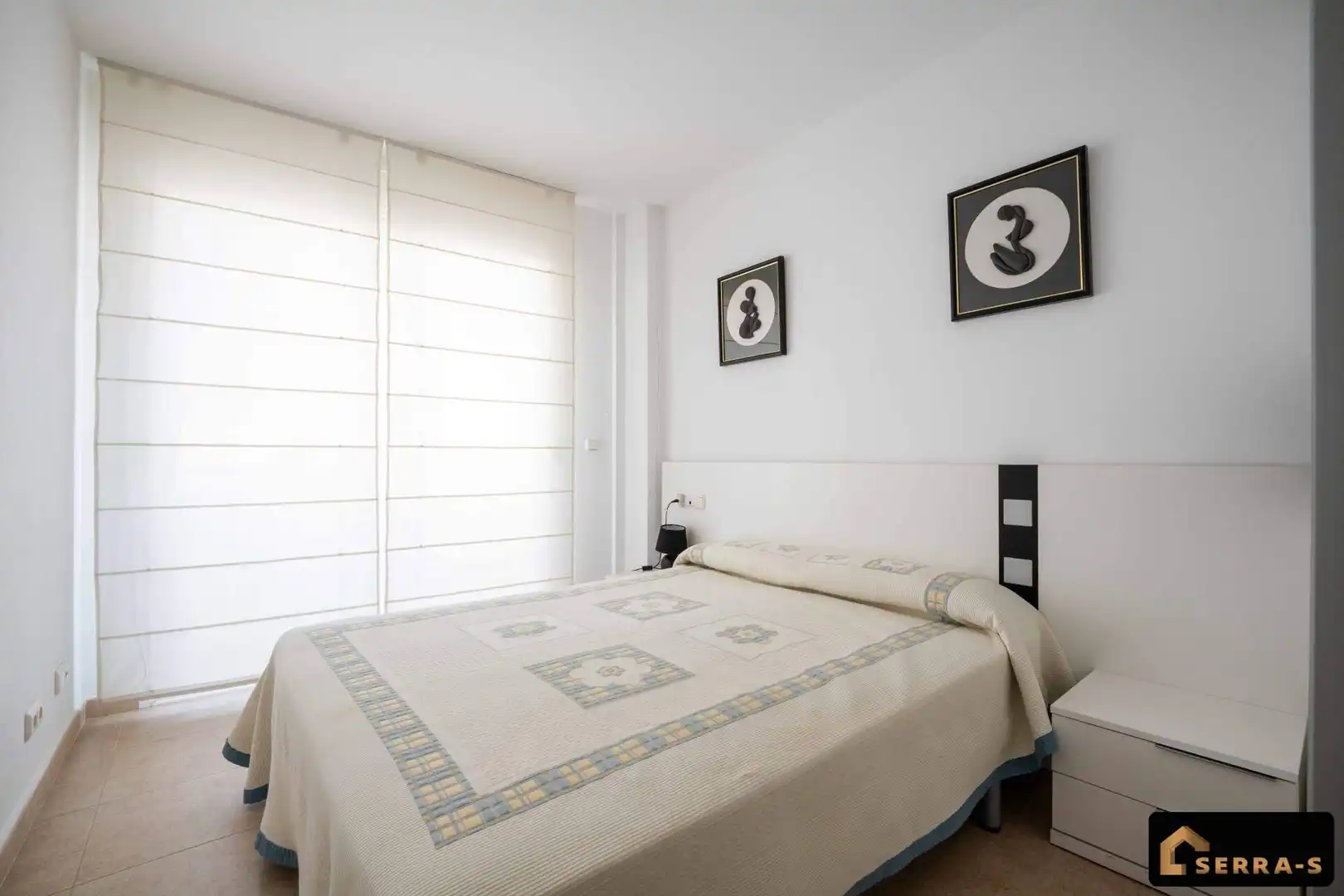 Appartement avec terrasse à vendre à Carrer ESGLÈSIA, imagen 27