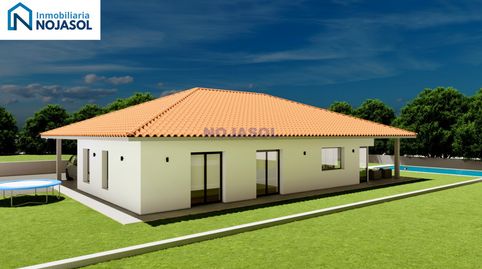 Photo 5 of Flat for sale in Meruelo, Cantabria