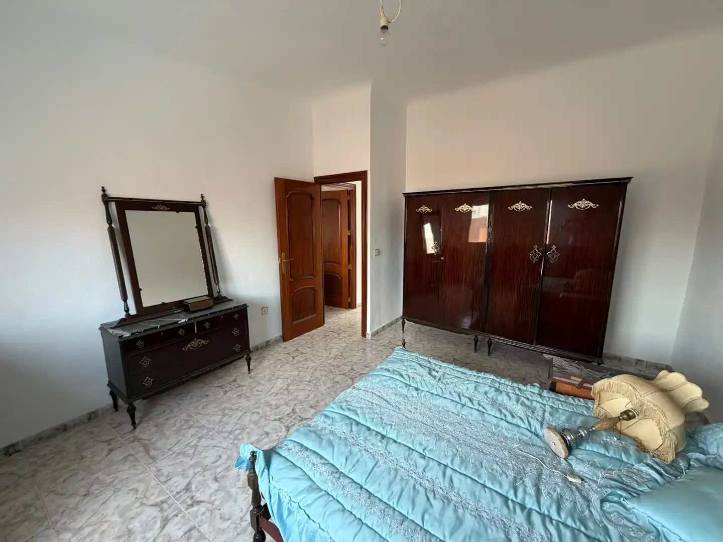 Terraced house with garden for sale in Calle Pontevedra 66, imagen 24