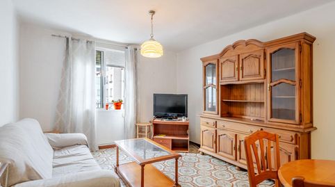 Photo 2 of Flat for sale in Plaza Luis Arranz, Saladar, Dénia