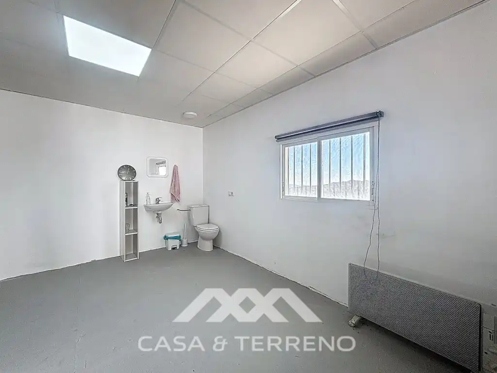 Casa o chalet en venta en Macharaviaya con Aire acondicionado, Jardín privado y Terraza