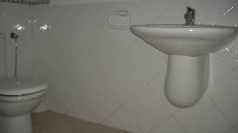 Foto 5 von Büro zur Miete in Santa María del Águila, El Ejido
