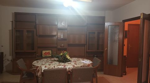Foto 2 de Piso en venta en Calle San Lorenzo, Aguaviva, Teruel