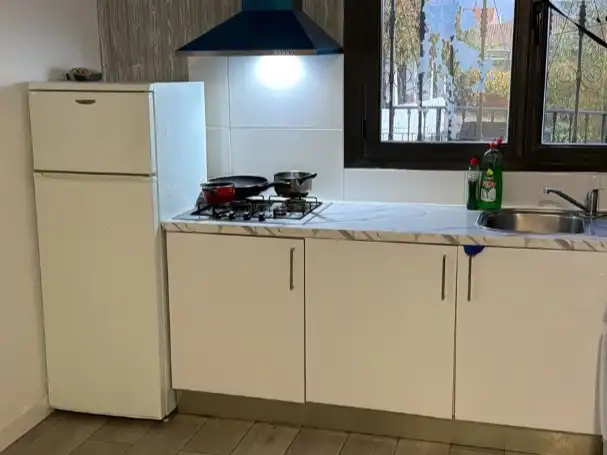 Duplex à louer à Calle Henares 1, imagen 2