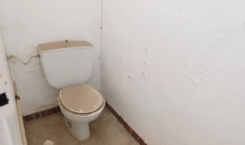 Habitatge en venda a Carboneras, imagen 17