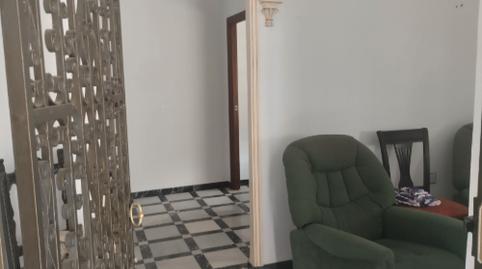Foto 4 de Casa o xalet en venda a Calle Manuel Clavijo, La Algaba, Sevilla