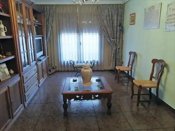 Maison à vendre à Valdepeñas, imagen 8