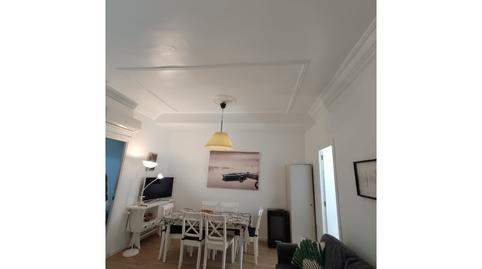 Foto 4 de Pis de lloguer a Massarrojos,  Valencia Capital