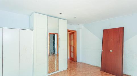 Foto 2 de Piso en venta en De Gavà, Centre, Viladecans