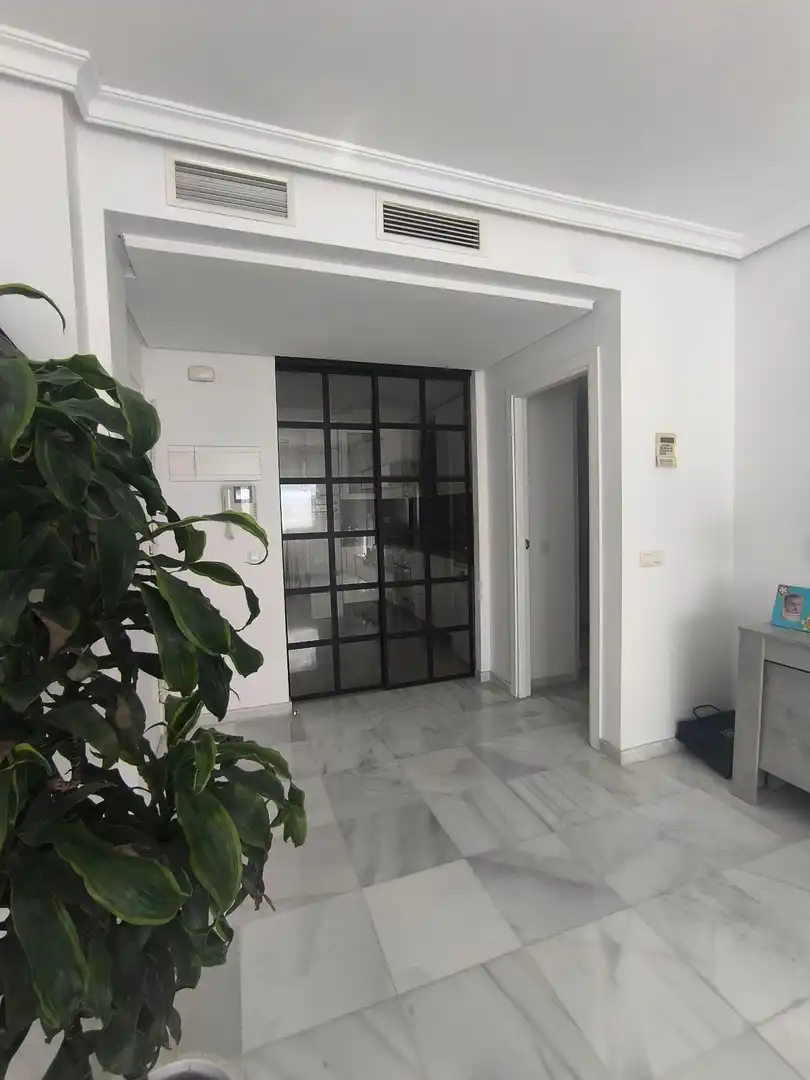 Appartement avec piscine à vendre à Carretera de Cádiz, imagen 13