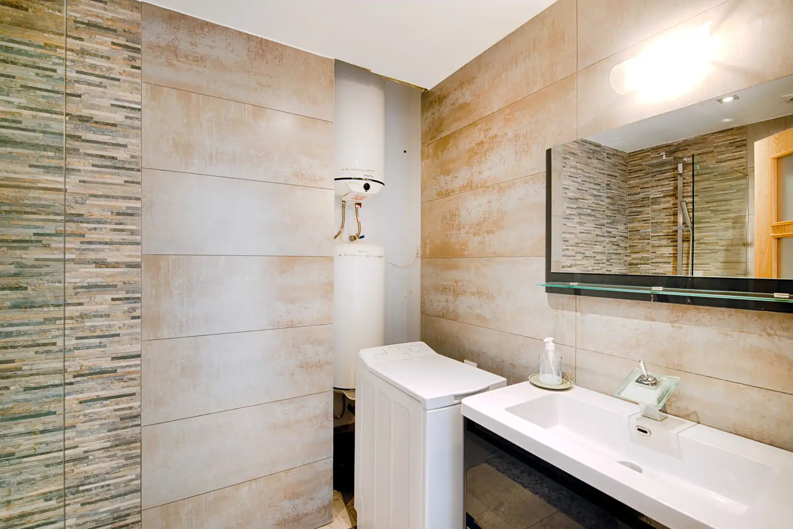 Casa con piscina in vendita a Carrer Alberes 202, imagen 34