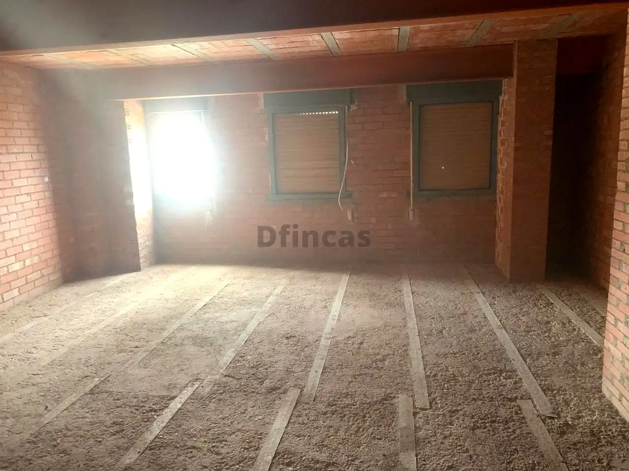 Houses for sale in Riodeva