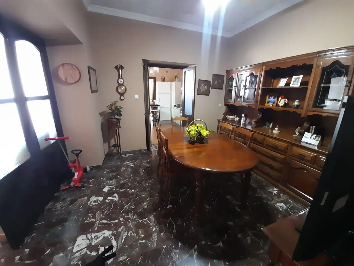 Maison jumelée à vendre à Centro, imagen 10
