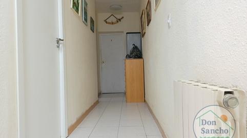 Photo 4 of Flat for sale in Delicias, Valladolid