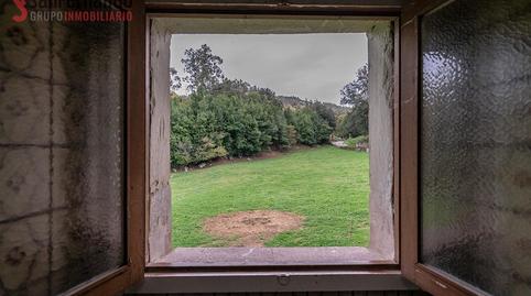 Foto 5 de Casa o chalet en venta en Puente Viesgo, Cantabria