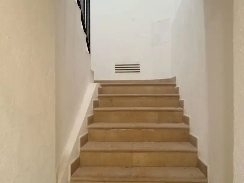 Business premises for sale in Carrer Nou 10, imagen 16