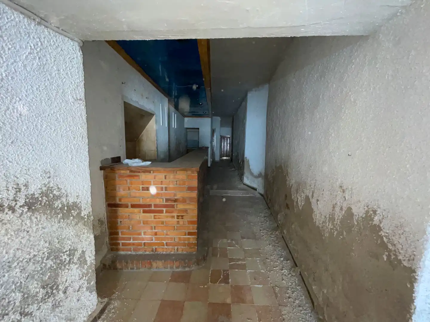 Haus zum Verkauf in Rus, imagen 9