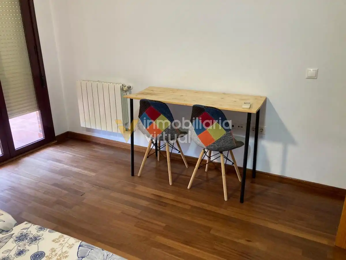 Villa avec terrasse à vendre à Calle Cristo Marroquí, imagen 42
