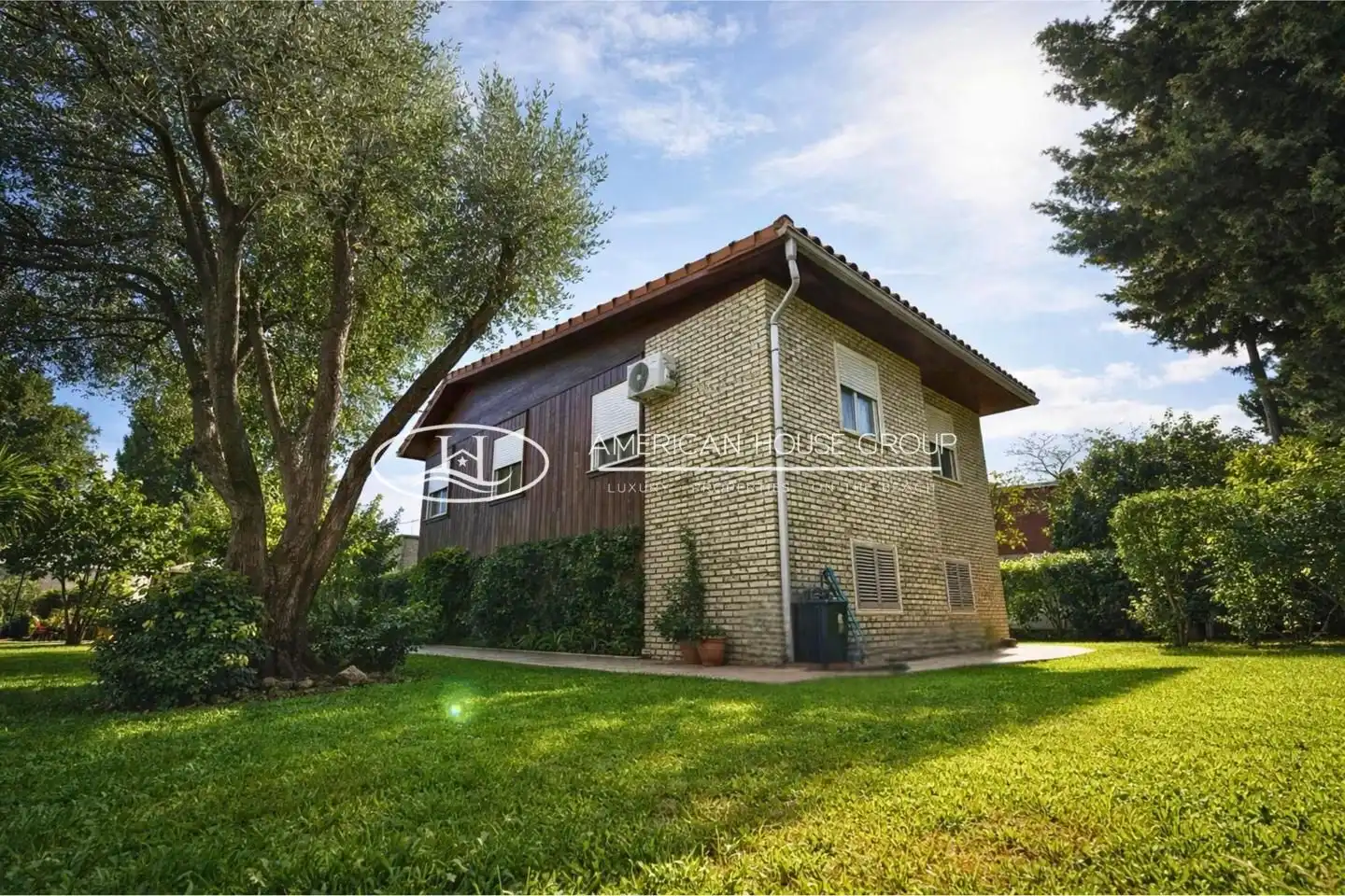 Casa con giardino in vendita a Los Gallos, imagen 6