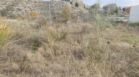 Foto 5 de Residencial en venda a San Martín de la Vega, Madrid