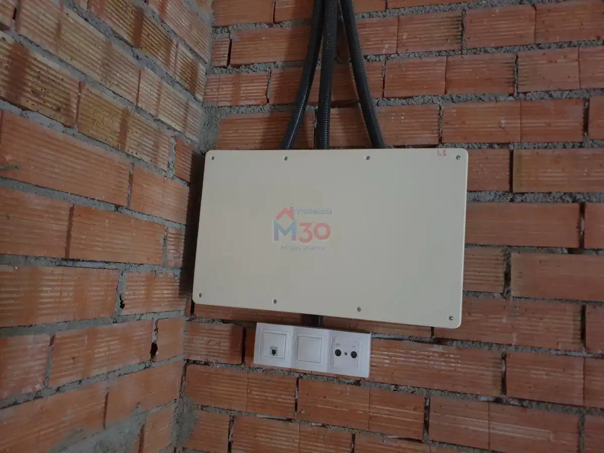 Business premises to rent in Anduva - Miranda sur, imagen 10