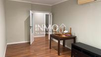 Flat for sale in Cambrils  with Air Conditioner, Parquet flooring and Terrace