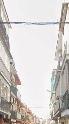 Piso en Venta en La Plata