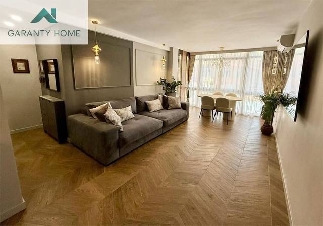 Piso en Venta en Playa de los Boliches