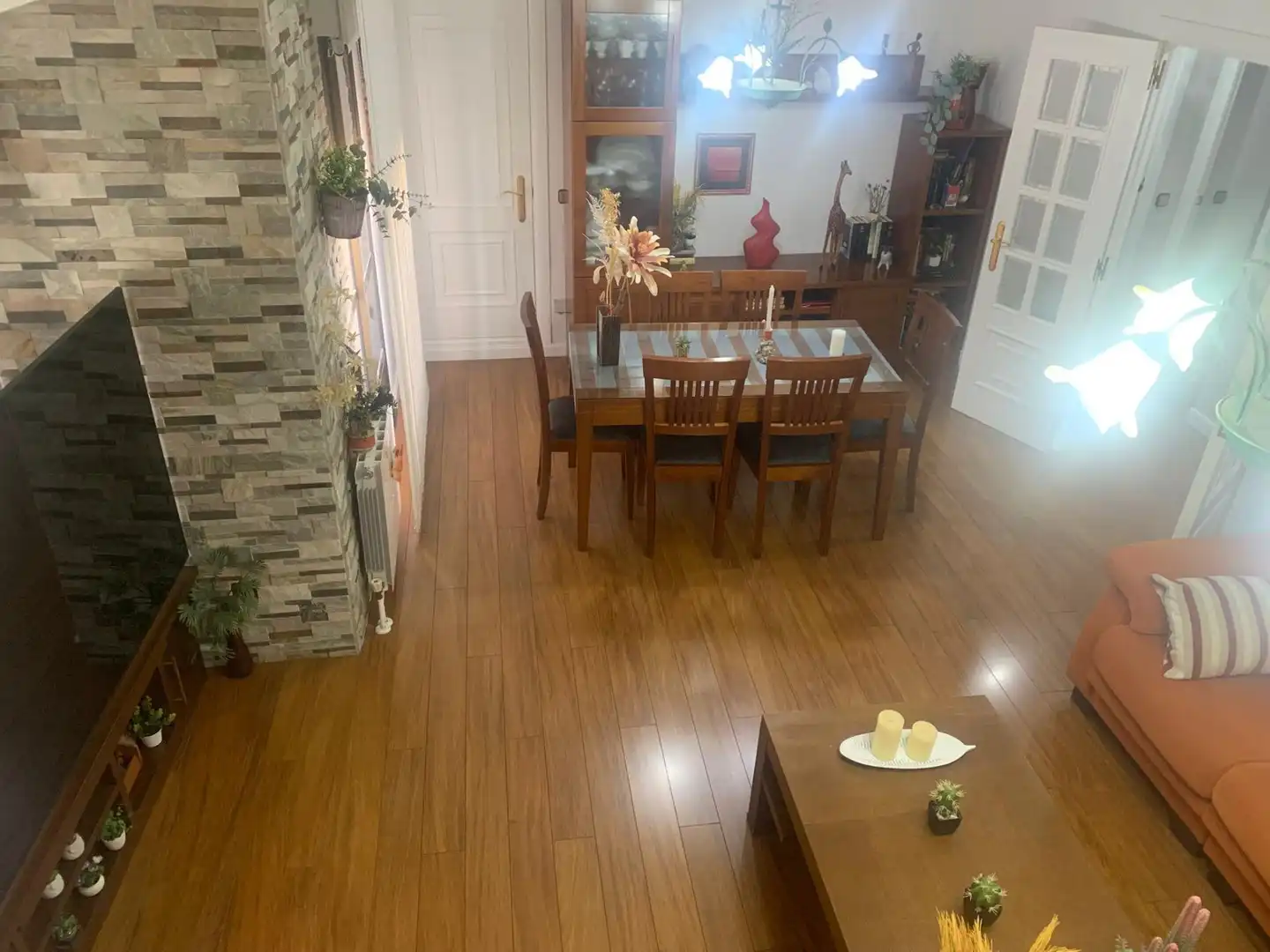 Casa en venta en Casco Antiguo, imagen 13