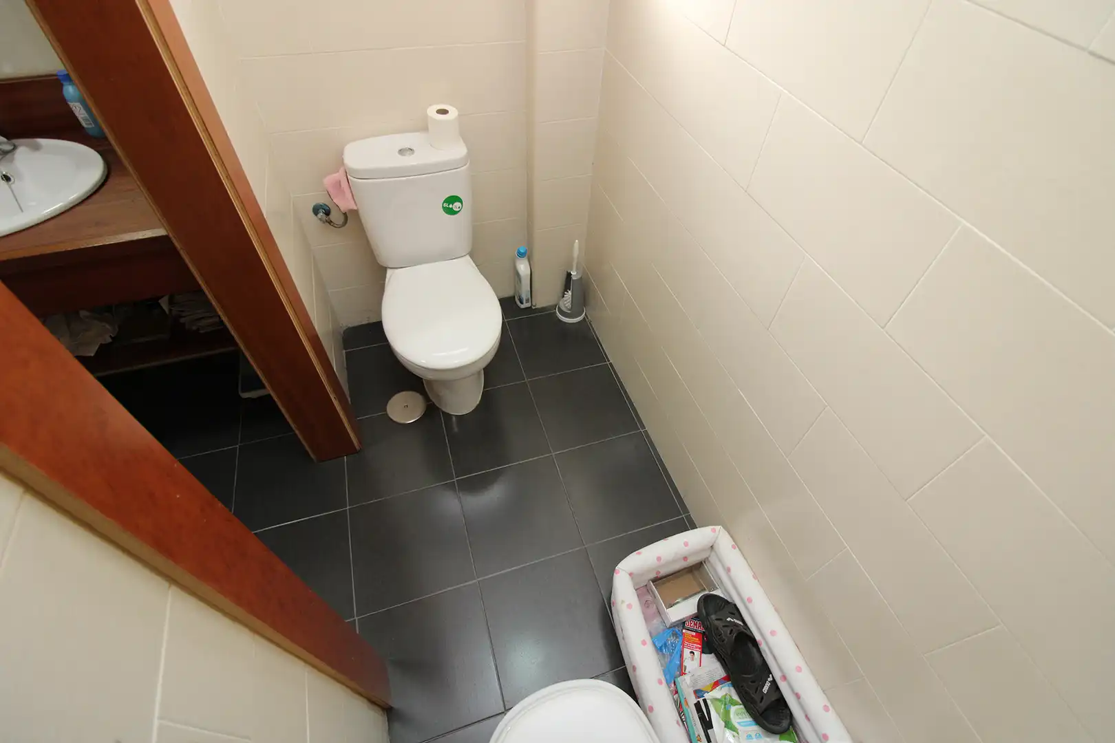 Casa o chalet en venta en Redueña