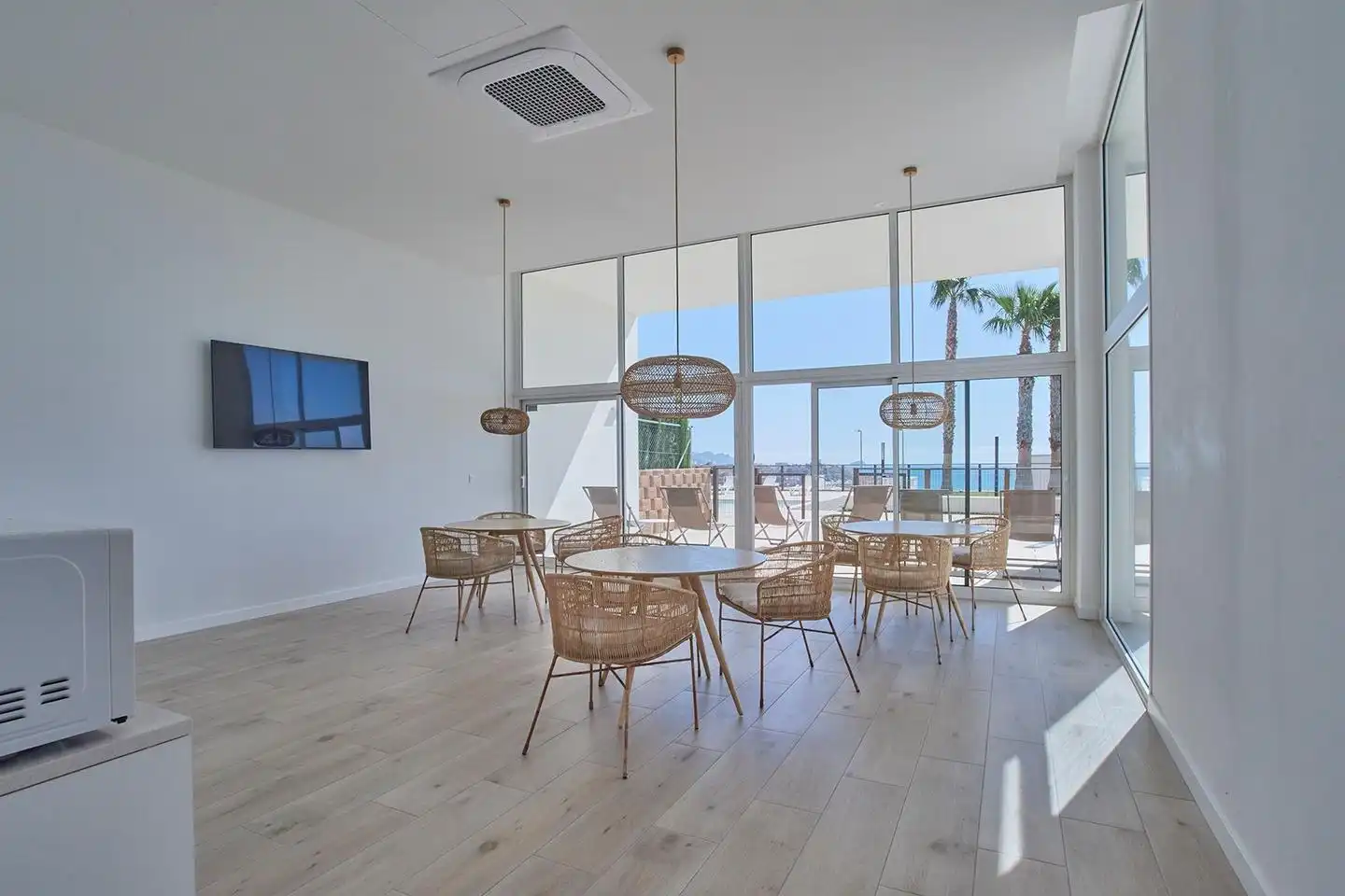Maisonette mit Pool zum Verkauf in Poble Nou - Montiboli, imagen 39