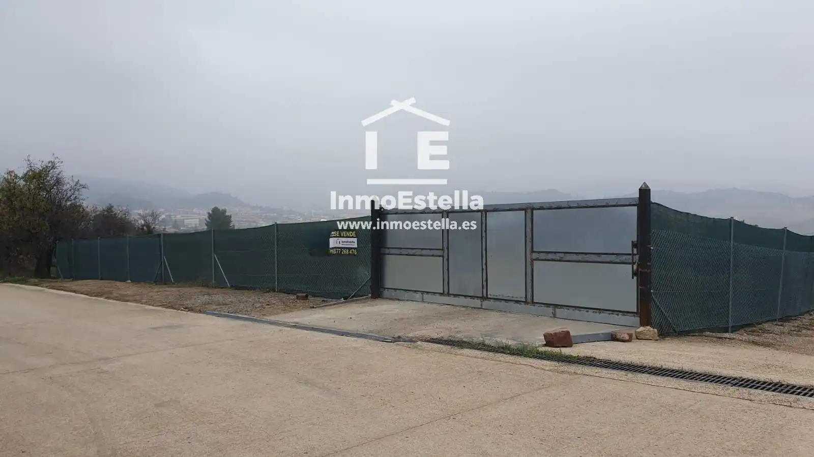 Rural land for sale in Urbanizable, imagen 8