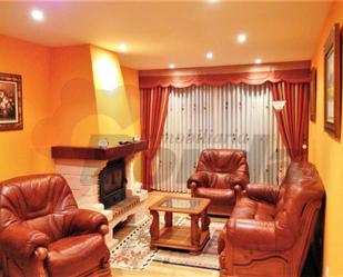 Flat for sale in N/A, Mondoñedo