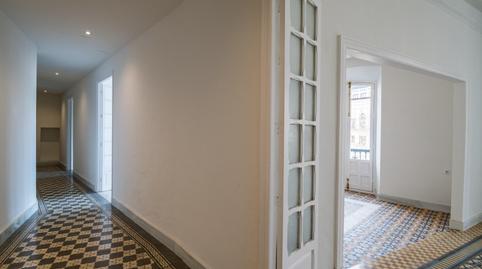 Foto 5 de Piso en venta en Centro - Sagrario,  Granada Capital