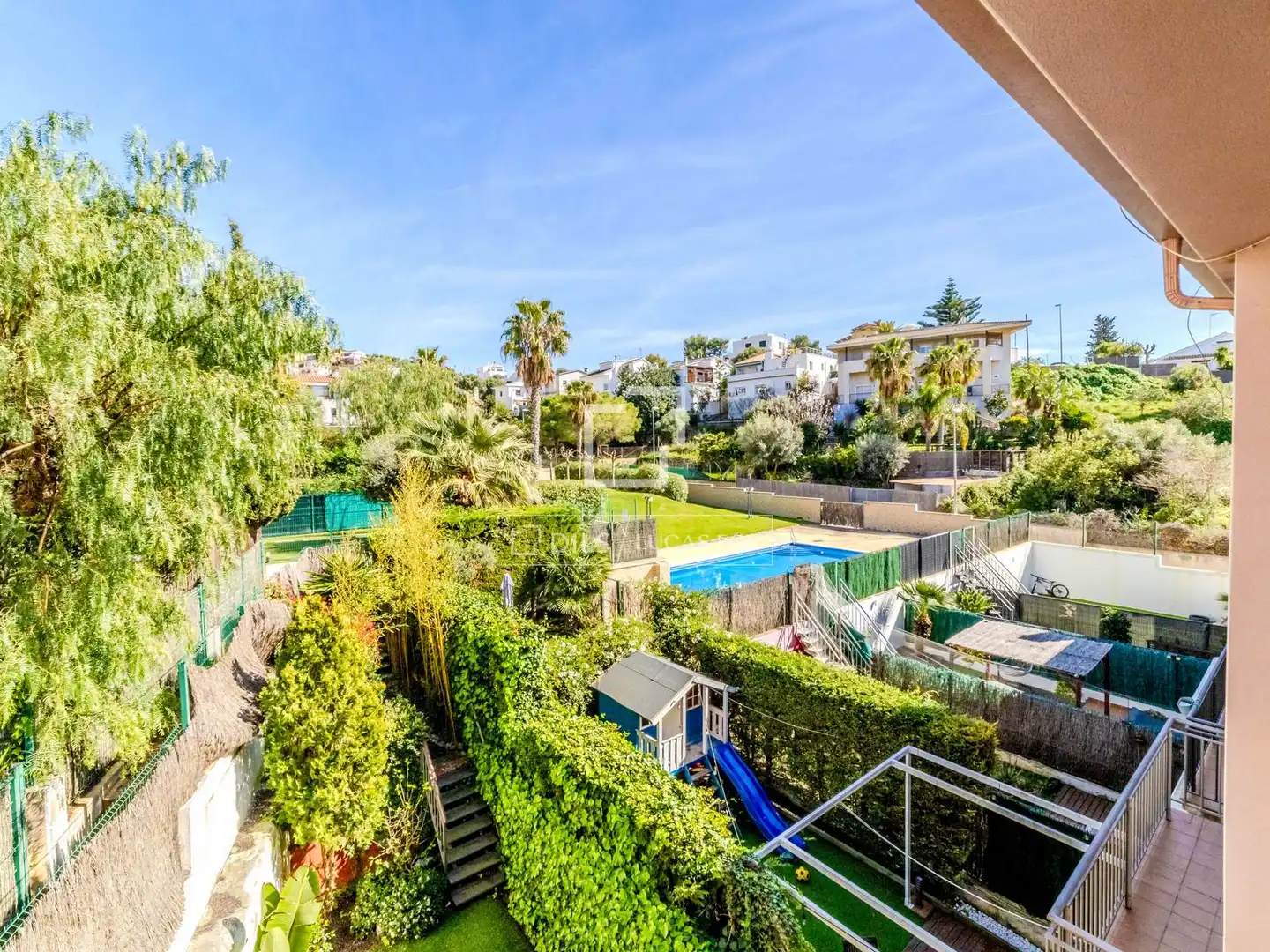 Villa avec terrasse à vendre à Llevantina - Montgavina - Quintmar, imagen 29
