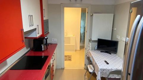 Photo 5 of Flat for sale in Calle Gregorio Marañón, La Guija, Ciudad Real Capital