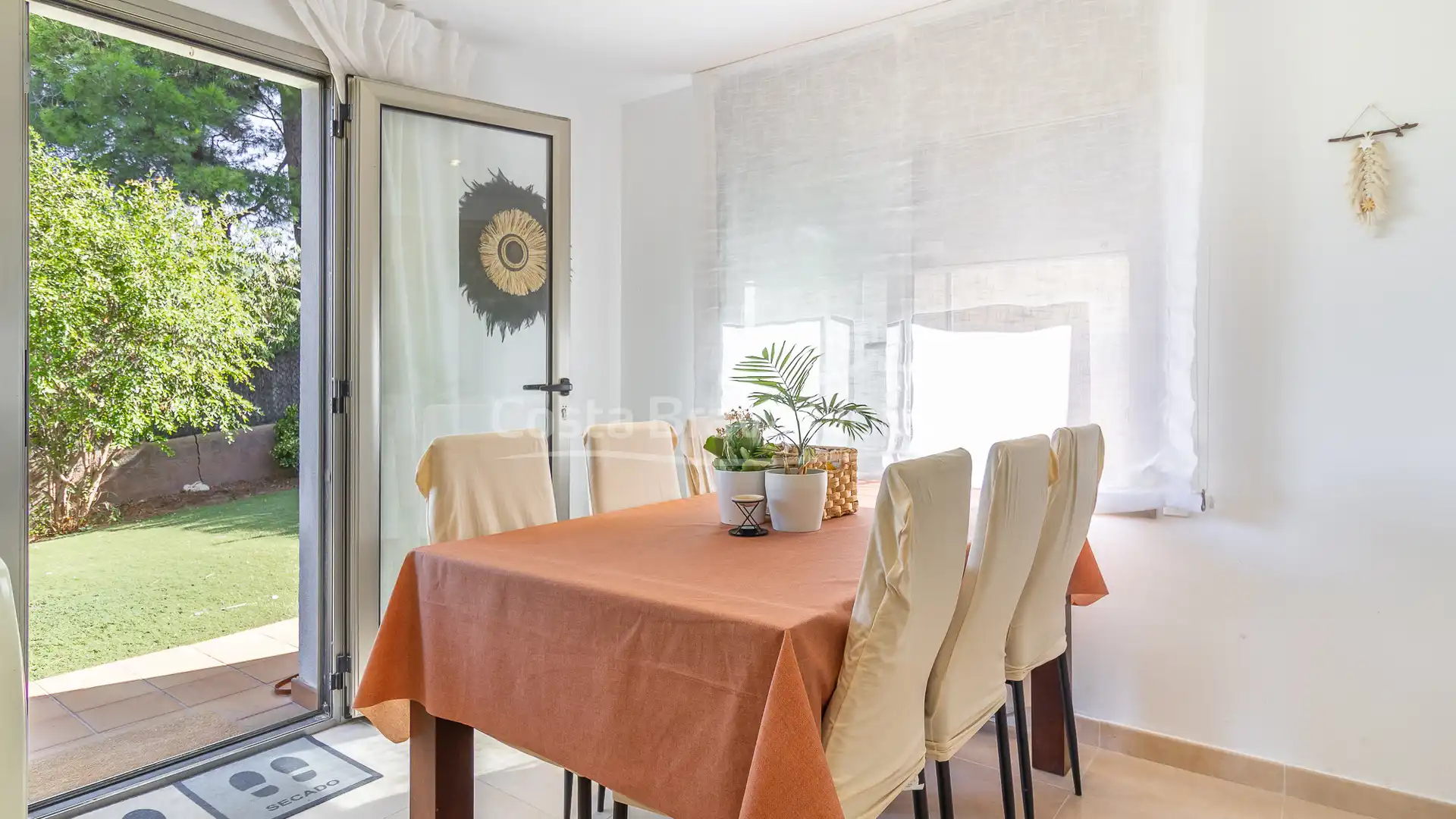 Casa con terrazza in vendita a Carrer de la Mostela, imagen 28