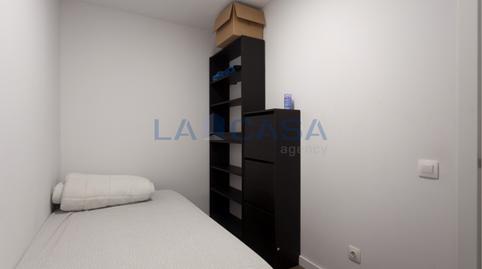 Foto 2 de Planta baja en venta en La Florida, L'Hospitalet de Llobregat