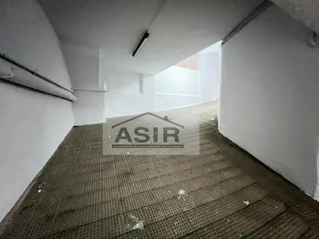 Individual for sale in Calle Doctor Ros, imagen 19
