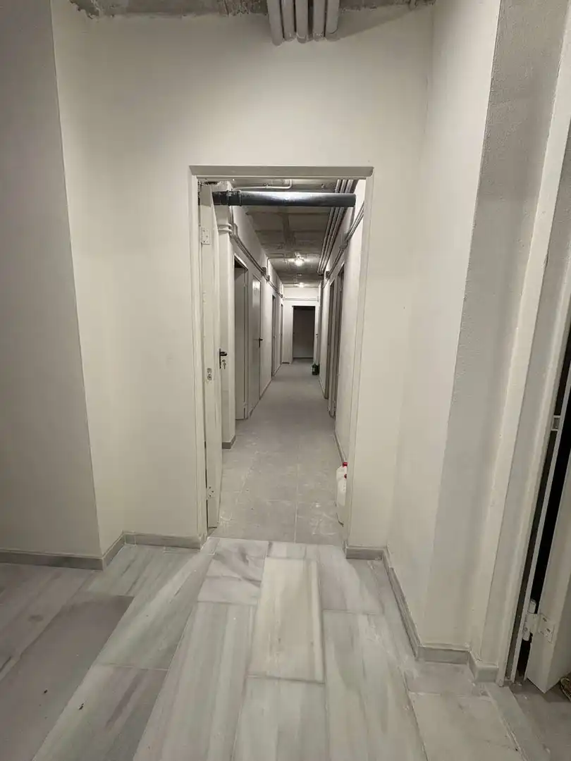 Apartament en venda en Málaga amb Parquet, Terrassa i Piscina