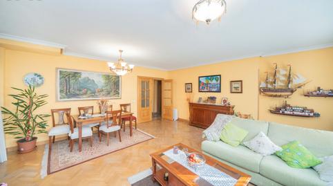 Foto 4 de Casa o xalet en venda a Colonia, Madrid