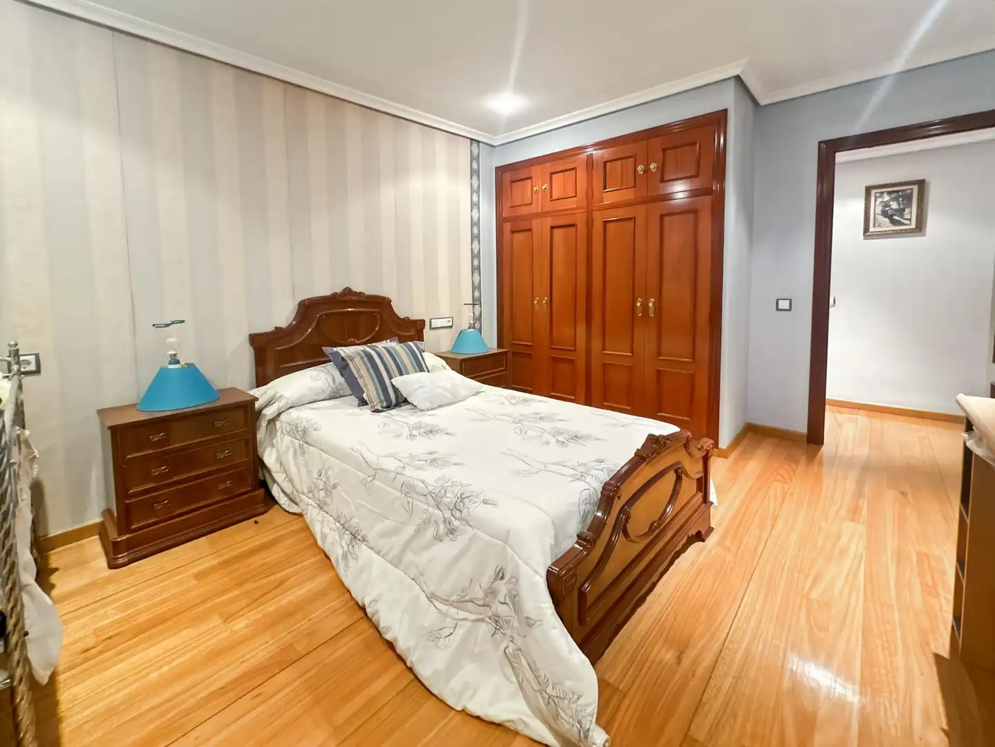 Casa en venta en Oeste, imagen 13