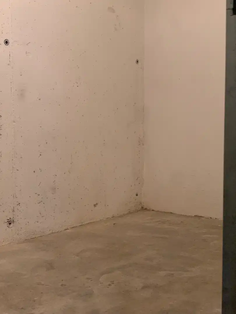 Trastero en venta en Alcàsser