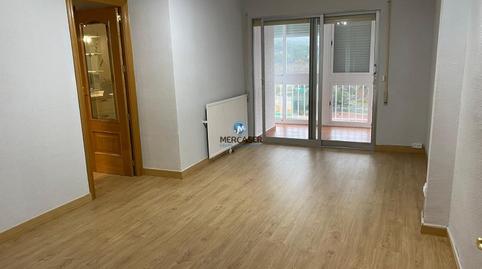 Photo 2 of Flat to rent in Val, Alcalá de Henares