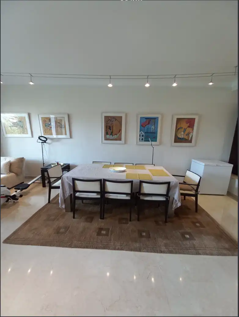 Casa con piscina en venta en La Quinta, imagen 8