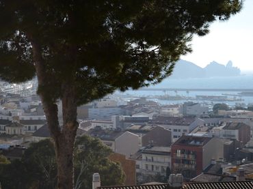 Terrenos y solares en venta en L'Estartit Poble