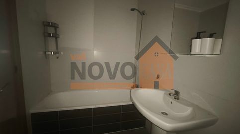Foto 5 de Piso en venta en Segreny, Albalat de la Ribera, Valencia