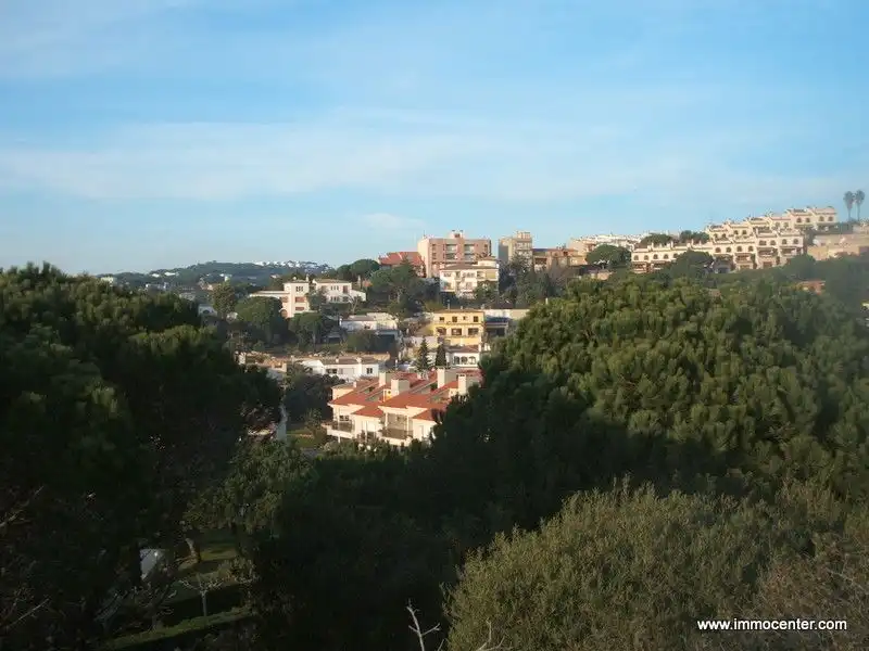 Residential zum Verkauf in Volta de l'Ametller