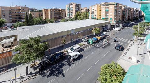 Photo 5 of Flat for sale in Calle Palencia, 17, Barrio de Zaidín, Granada