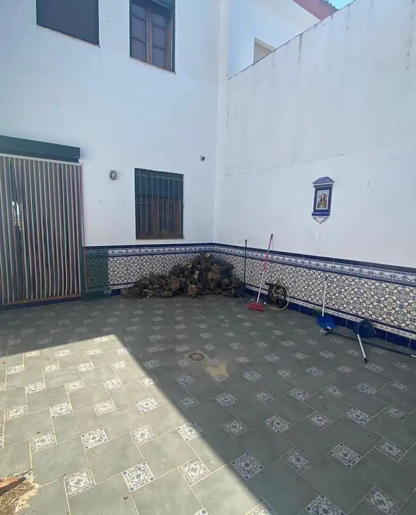 Maison à louer à Avenida de la Canaliega 162, imagen 9